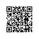 EW-50-14-L-Q-1025 QRCode