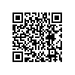 EW-50-14-L-T-920 QRCode