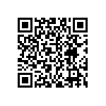 EW-50-14-S-S-1000 QRCode