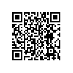 EW-50-14-T-D-770 QRCode