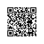 EW-50-14-T-D-821 QRCode