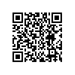 EW-50-14-T-S-1100 QRCode