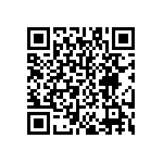 EW-50-14-T-S-214 QRCode