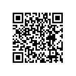 EW-50-14-T-S-821 QRCode