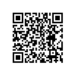 EW-50-14-T-S-990 QRCode