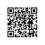 EW-50-19-T-D-814 QRCode