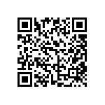 EW-50-20-F-D-200 QRCode