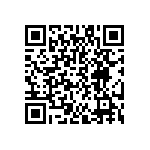 EW-50-20-F-D-509 QRCode