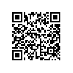 EW-50-20-G-D-625 QRCode