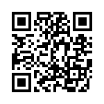 EW0261500000G QRCode