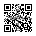 EW0461510000G QRCode