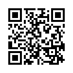 EW0562500000G QRCode