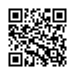 EW0562510000G QRCode