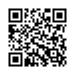 EW0961510000G QRCode