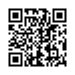 EW1061500000G QRCode