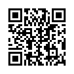 EWA-P12C15B14 QRCode