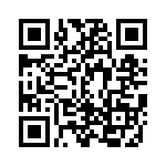 EWA-P30C15A14 QRCode