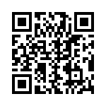 EWA-Q30C15D14 QRCode