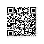 EWF-00-250-KTLPV QRCode