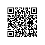 EWF-0S-405-CLLPV QRCode