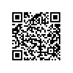 EWK105C6104MPHF QRCode