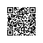 EWK212C6475MD-T QRCode