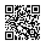 EWS10012 QRCode