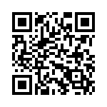 EWS100P-24 QRCode