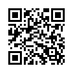 EWS100P-28 QRCode