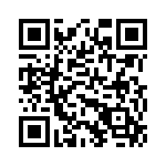 EWS100P12 QRCode