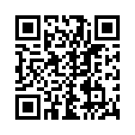 EWS100P28 QRCode