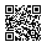 EWS100P48 QRCode