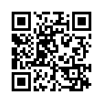 EWS15-48 QRCode