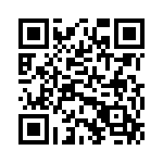 EWS150-12 QRCode