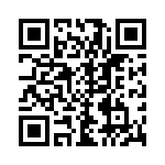 EWS150-28 QRCode