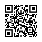 EWS150-5 QRCode