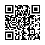 EWS150-6 QRCode