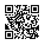 EWS1500-24 QRCode