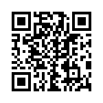 EWS1500T48 QRCode