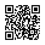 EWS15028 QRCode