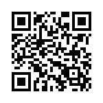 EWS150P-48 QRCode