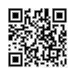 EWS300-12 QRCode