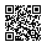 EWS300-5 QRCode