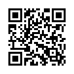 EWS30024 QRCode