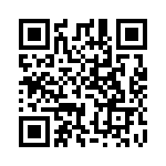 EWS300P-5 QRCode