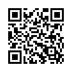 EWS300P24 QRCode