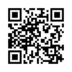 EWS50-48 QRCode