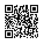 EWS5024 QRCode