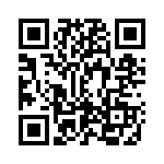 EWS5028 QRCode