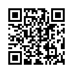 EWT100JB500R QRCode